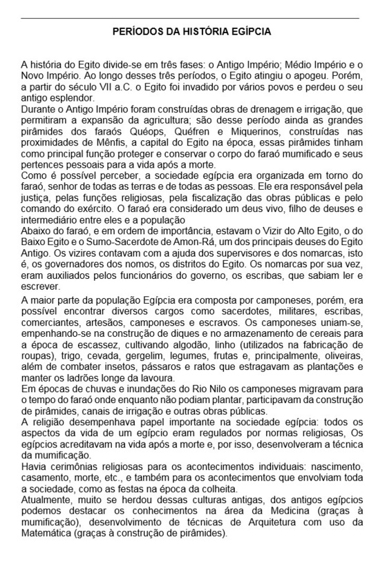 TEXTO EGITO ANTIGO.jpg